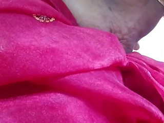 Saree la olu poda varangala