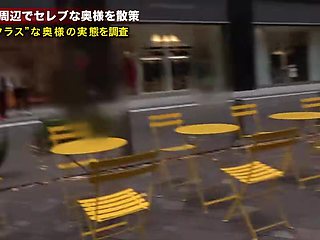 0011033_素人ナンパ 人妻NTR ディープキス ほか