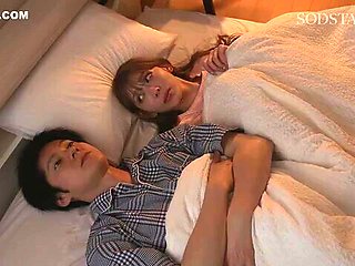 Jealous Brother Impregnates Sister to Keep Her Forever in a Twisted Family Drama x1x99227D457551DA4941