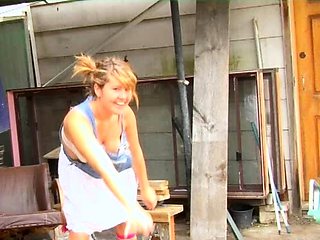 asian japanese teens oriental