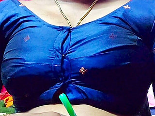 Hard Sasur Sex with Bahu Desi Sex