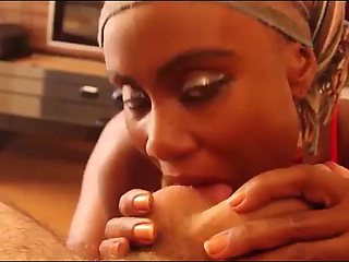 She Does Anything For Money: Blowjob, Amateur  Anal Porn