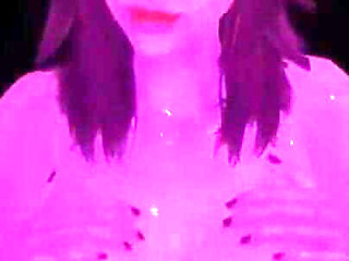 Last Hope - Part 3 - Big Alien Boobs! by Loveskysan69