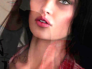 Godson Remake 1 I Got to Fuck Marnie Succumbus