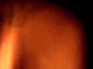 Elf Eating Wood Elf Pussy