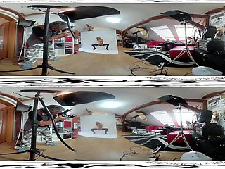 Nicole's reality trailer