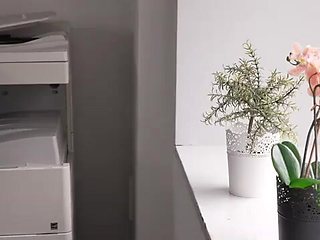 purupuru-fuck-koda-1496