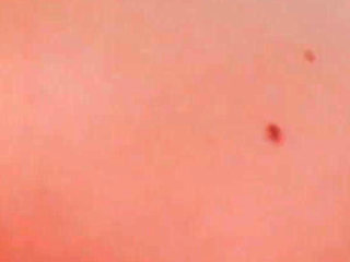 Playing Housekeeper with My Stepson