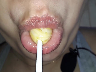 This Video Will Make You Masturbate. Asrm Sounds