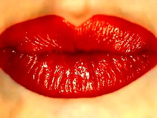 COUGAR Brandi Love Smashing In The Sofa With Her Chiseled Assets