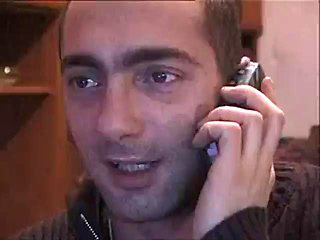 Free porn JOTKER.NET  Google search JOTKER.NET hot european blonde dirty talk JOTKER.NET fucker jacker jacker net porn domestic korean Korean porn Korean porn latest porn pussy net dirty Korean porn Korean porn BJ porn Japanese porn Chinese porn Western porn Taiwanese porn General adult porn Latest dirty talk Net Flower night Poker expert Seulja dark girl Two Shot Porn: Porn