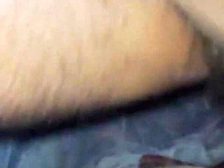 Deshi