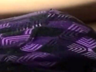 Tourists and Nylon Boats in Split