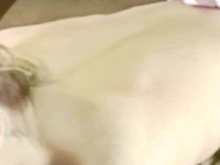 A Cock in the Ass and One in the Mouth in the Pool Hall