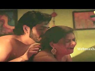 Kaanta Laga Part 02 2024 Ullu Web Series 7