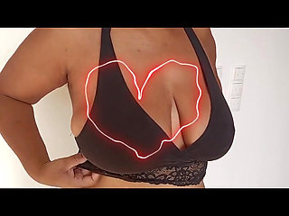 Spring Can Come, with Tits, Ass and Pussy