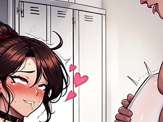 Ai Generate Video part 16 Compilation