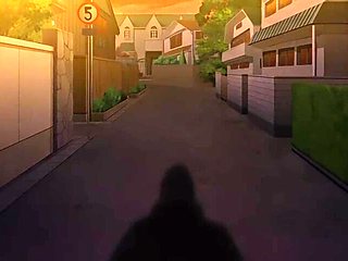 Secret Whisper without limits_21092405p0