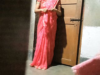 Desi bhabhi ki new chudai video