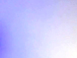 POV Latina Back Workout