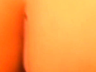 Ander Page: a Sensual Brunette for a Big Stallion