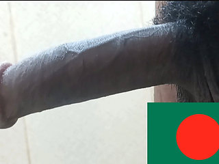 Hot boy from Bangladesh. My new video. Watch and enjoy.