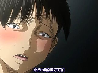 Milf wife cheating in front of husband: Blowjob, Big Tits  Big Ass Porn