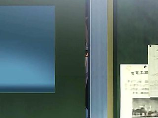 Passionate Yearning without control_110429p0003