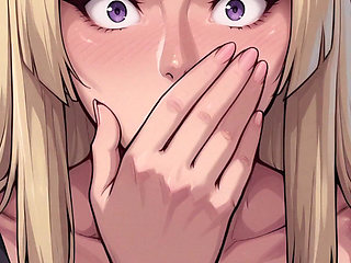 Shadows of Ambition (part 45)