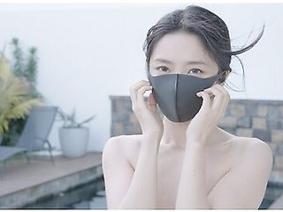 Short Collection Series - Islander 1 Preview