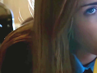 Top Banana Featuring Sophia Smith