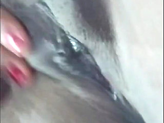 Desi Rajasthani Bhabhi Wants to Get Fucked Alone at Home