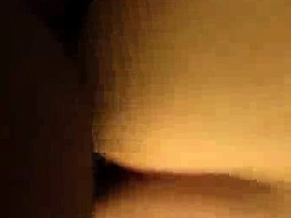 Squirting Wife Fucks Internet Stranger As Husband Watches bb