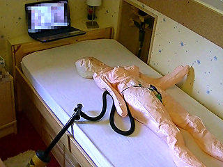 Sexdoll Fuck Masturbation