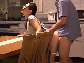 065-areoplkgporea-jul