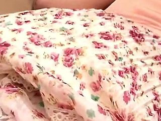 I Can’t Hold Back Anymore… Even if She’s My Stepbrother’s Wife - Part4