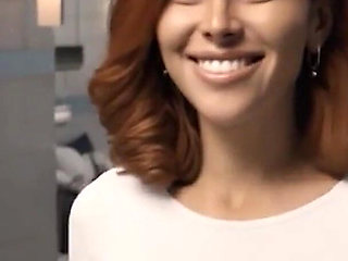 Dukes Hardcore Honeys XXX Compilation