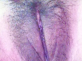 Hot Desi Indian Girl Solo Video Real Homemade Indian Sexy Girl