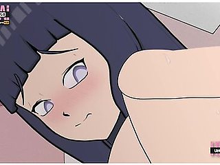 Hinata Hyuga Uncensored 2d Naruto Shippuden Nex Generation Boruto R34 Hentai Sex Porn Rule 34 Sakura