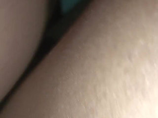 Step Sister with Step Brother Fucked