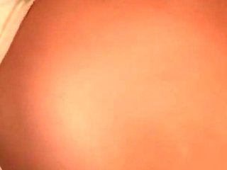 Secret Nights of Married Women in Their Thirties Exposed with Forbidden Passion - G