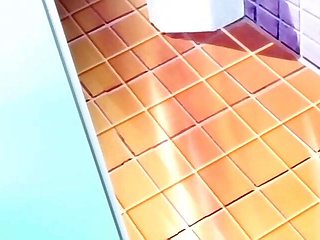 Promise of the Voice_070928p0001