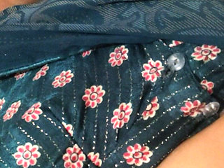 Bhabhi Ji's Pussy Heat Hot Bhabhi Sexy' Bhabhi Desi Housewife