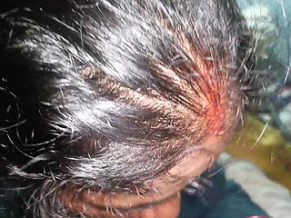 Indian hok best seen video is not paid