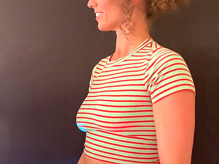 A Little Bts of Crazy Girlfriend Part 2!