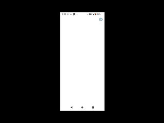 Xhemstar video upload all Gide