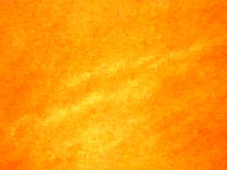 Fucking the Neighbor with the Big Clitoris a Lot