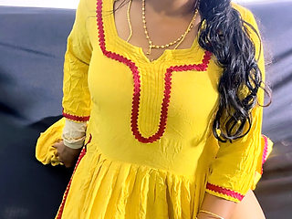 Most viral Indian tamil couple video full romantic