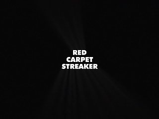 Red Carpet Streaker With Ava Addams, Keiran Lee - Brazzers