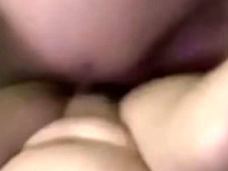 Pinay Hot Wife Gets Fucked by Neighbor After He Talks Dirty to Her